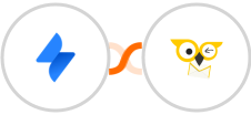 Jira Service Desk + BirdSend Integration