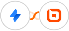 Jira Service Desk + BoldDesk Integration
