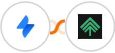 Jira Service Desk + Bumpups Integration