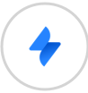 Jira Service Desk + Chatway Integration
