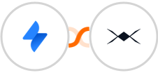 Jira Service Desk + DroneBundle Integration