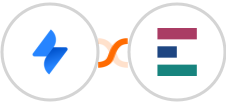Jira Service Desk + Elorus Integration