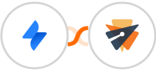 Jira Service Desk + Emelia Integration