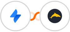 Jira Service Desk + Ezekia Integration
