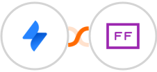 Jira Service Desk + FlowFast Integration