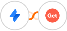 Jira Service Desk + GetSales.io Integration