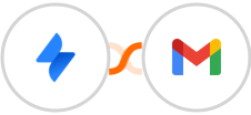 Jira Service Desk + Gmail Integration
