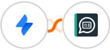 Jira Service Desk + HelloLeads Integration