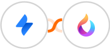 Jira Service Desk + HelpSpace Integration