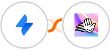 Jira Service Desk + HeyReach(In Review) Integration