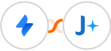 Jira Service Desk + JobAdder Integration