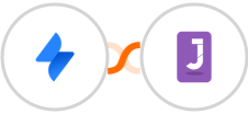 Jira Service Desk + Jumppl Integration