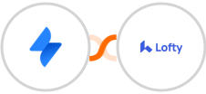 Jira Service Desk + Lofty Integration