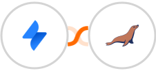 Jira Service Desk + MariaDB Integration