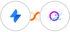Jira Service Desk + Orbit Integration