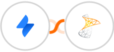Jira Service Desk + Sharepoint Integration