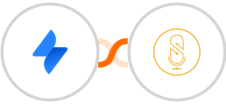 Jira Service Desk + SquadCast.fm Integration