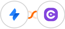 Jira Service Desk + SureContact Integration