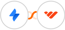 Jira Service Desk + Whop Integration
