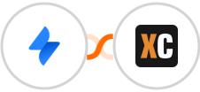 Jira Service Desk + X-Cart (5.5.1) Integration