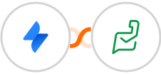 Jira Service Desk + Zoho Desk Integration