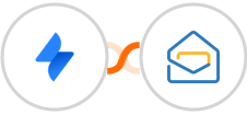Jira Service Desk + Zoho Mail Integration