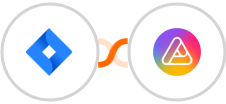Jira Software Cloud + AITable.ai Integration