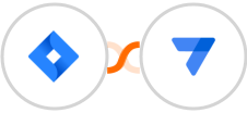 Jira Software Cloud + AppSheet Integration