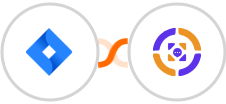 Jira Software Cloud + Azmarq SMS Integration