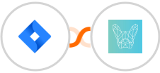 Jira Software Cloud + Bulldog-WP  Integration