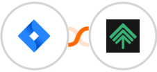 Jira Software Cloud + Bumpups Integration