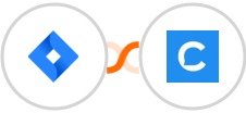 Jira Software Cloud + Chatfuel Integration