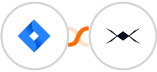 Jira Software Cloud + DroneBundle Integration