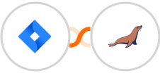 Jira Software Cloud + MariaDB Integration