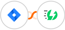 Jira Software Server + AiSensy Integration
