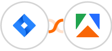 Jira Software Server + Apify Integration