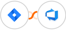 Jira Software Server + Azure DevOps Integration