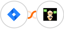 Jira Software Server + Chatsistant Integration