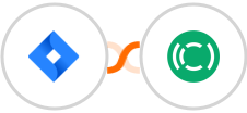 Jira Software Server + Copilot Integration