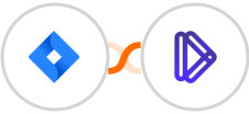 Jira Software Server + Dominate Ai Integration