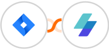 Jira Software Server + MailerSend Integration