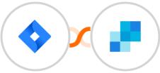 Jira Software Server + SendGrid Integration
