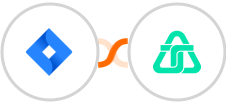 Jira Software Server + Telnyx Integration