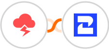 Jitbit Helpdesk + 2Chat Integration