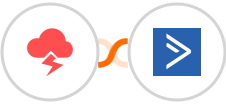 Jitbit Helpdesk + ActiveCampaign Integration