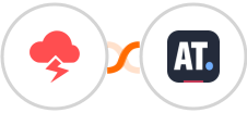 Jitbit Helpdesk + ActiveTrail Integration