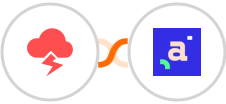Jitbit Helpdesk + Agendor Integration