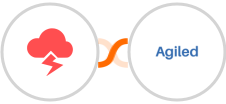 Jitbit Helpdesk + Agiled Integration
