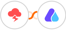Jitbit Helpdesk + Airmeet Integration