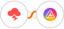 Jitbit Helpdesk + AITable.ai Integration